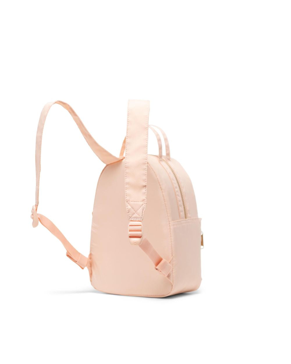 Herschel Nova mini 9L - Bild 76