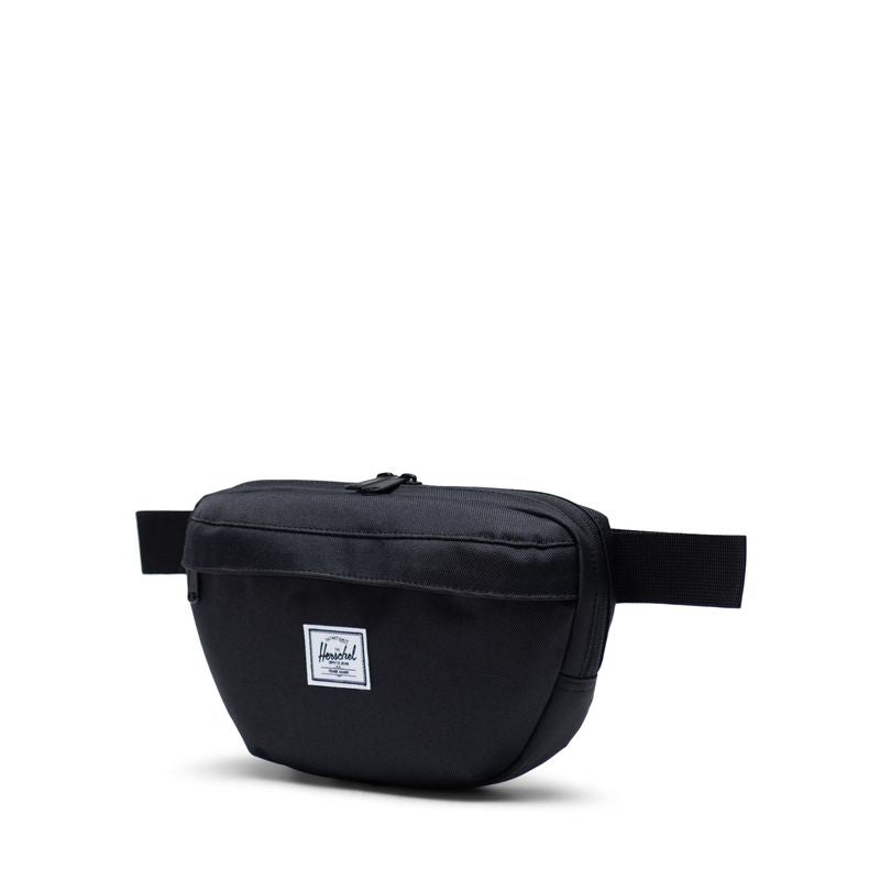 Herschel Nineteen Gürteltasche - Bild 1
