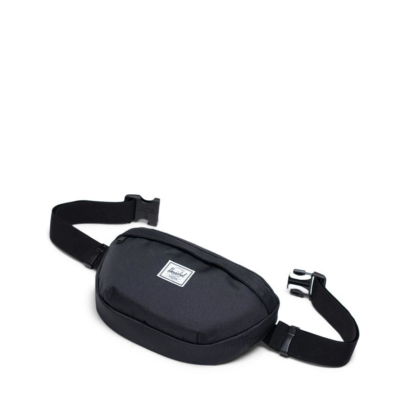 Herschel Nineteen Gürteltasche - Bild 2