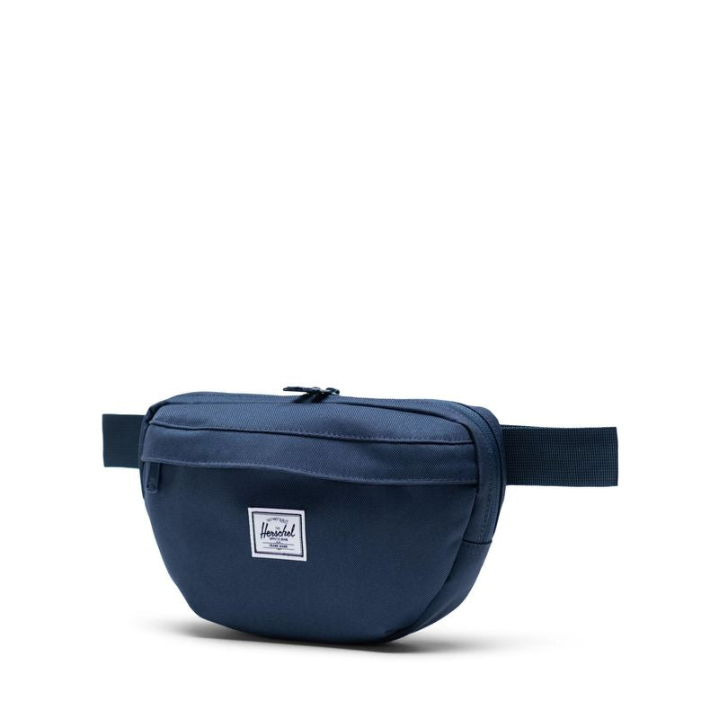 Herschel Nineteen Gürteltasche - Bild 17