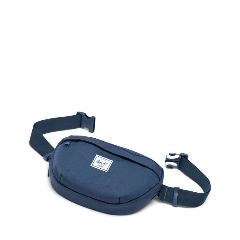 Herschel Nineteen Gürteltasche - Bild 18