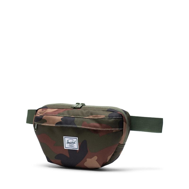 Herschel Nineteen Gürteltasche - Bild 21