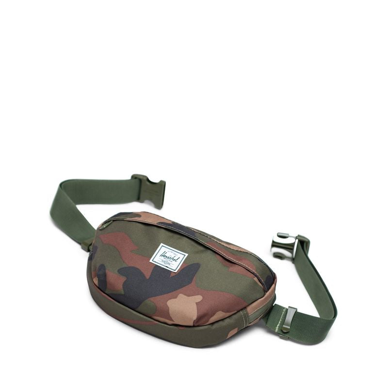 Herschel Nineteen Gürteltasche - Bild 22