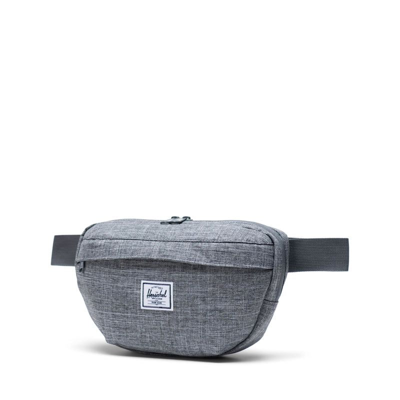 Herschel Nineteen Gürteltasche - Bild 19