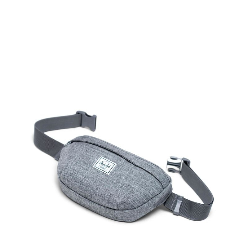 Herschel Nineteen Gürteltasche - Bild 20
