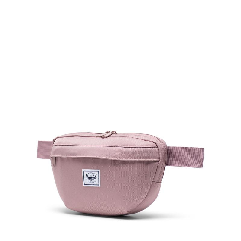 Herschel Nineteen Gürteltasche - Bild 11