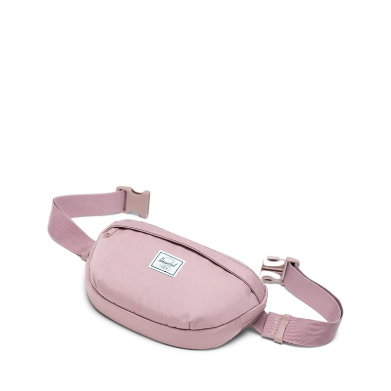 Herschel Nineteen Gürteltasche - Bild 12