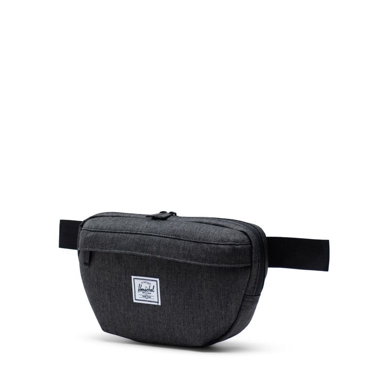 Herschel Nineteen Gürteltasche - Bild 9
