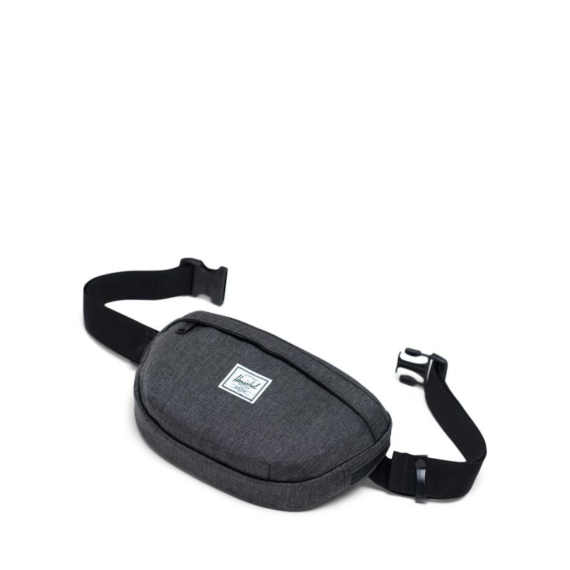 Herschel Nineteen Gürteltasche - Bild 10