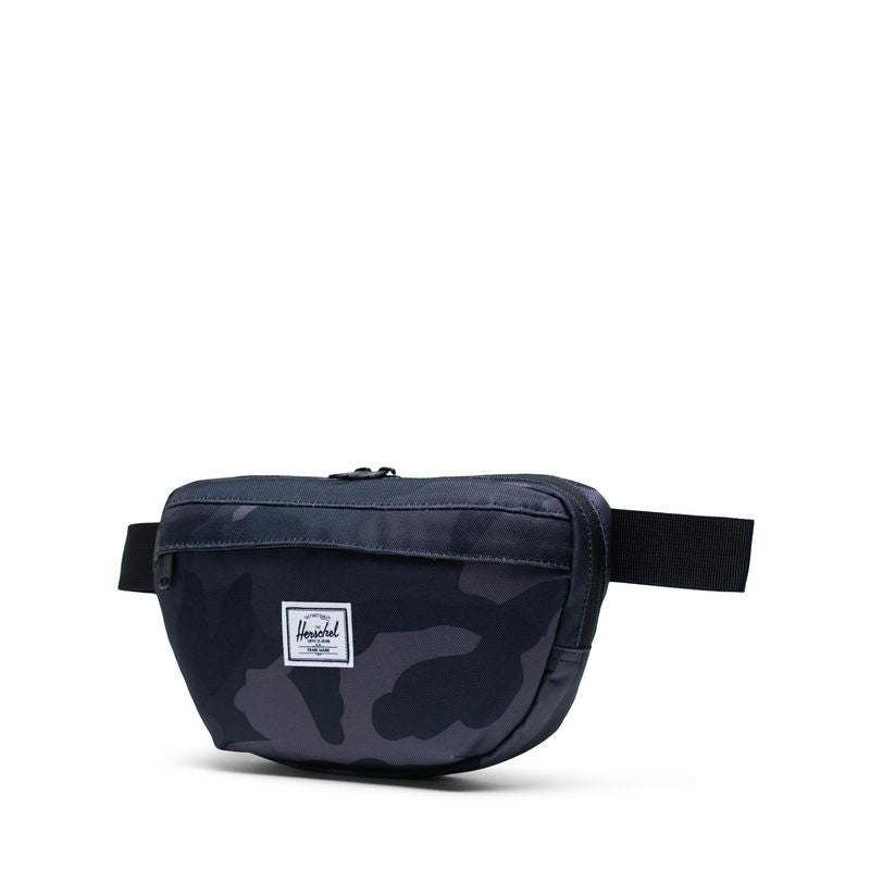 Herschel Nineteen Gürteltasche - Bild 7