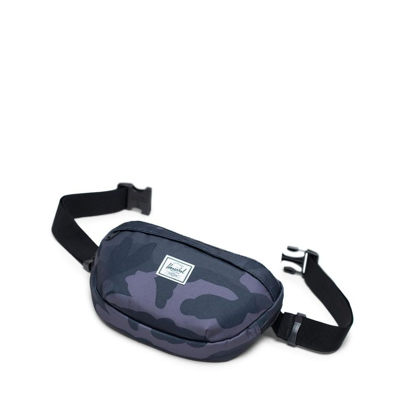 Herschel Nineteen Gürteltasche - Bild 8