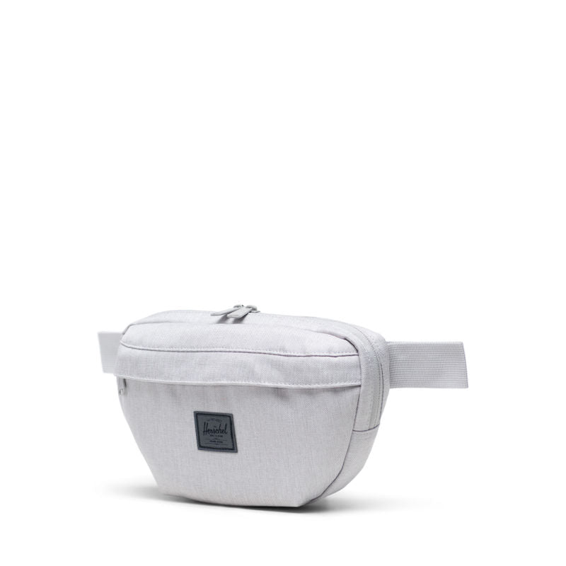 Herschel Nineteen Gürteltasche - Bild 5