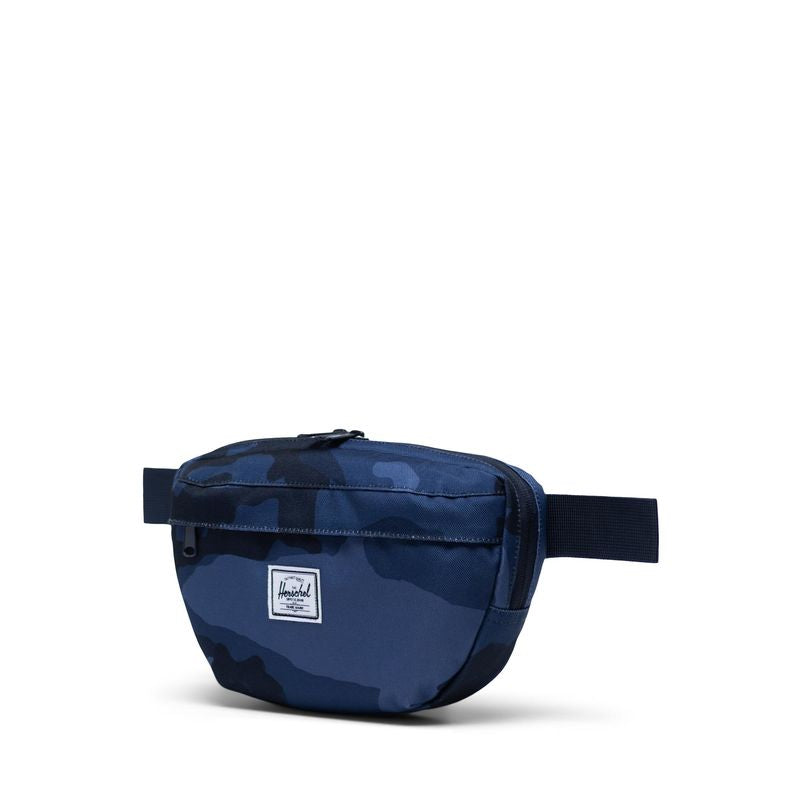 Herschel Nineteen Gürteltasche - Bild 15