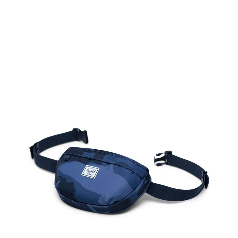 Herschel Nineteen Gürteltasche - Bild 16