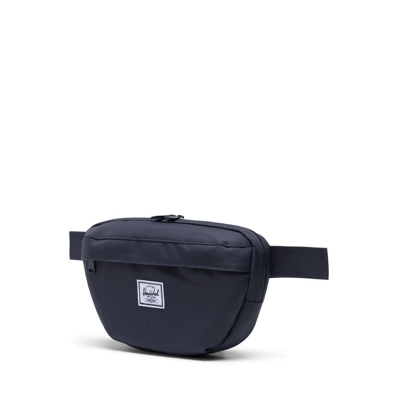 Herschel Nineteen Gürteltasche - Bild 3