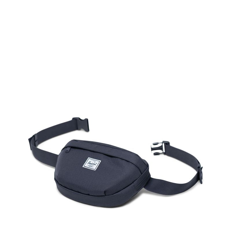 Herschel Nineteen Gürteltasche - Bild 4