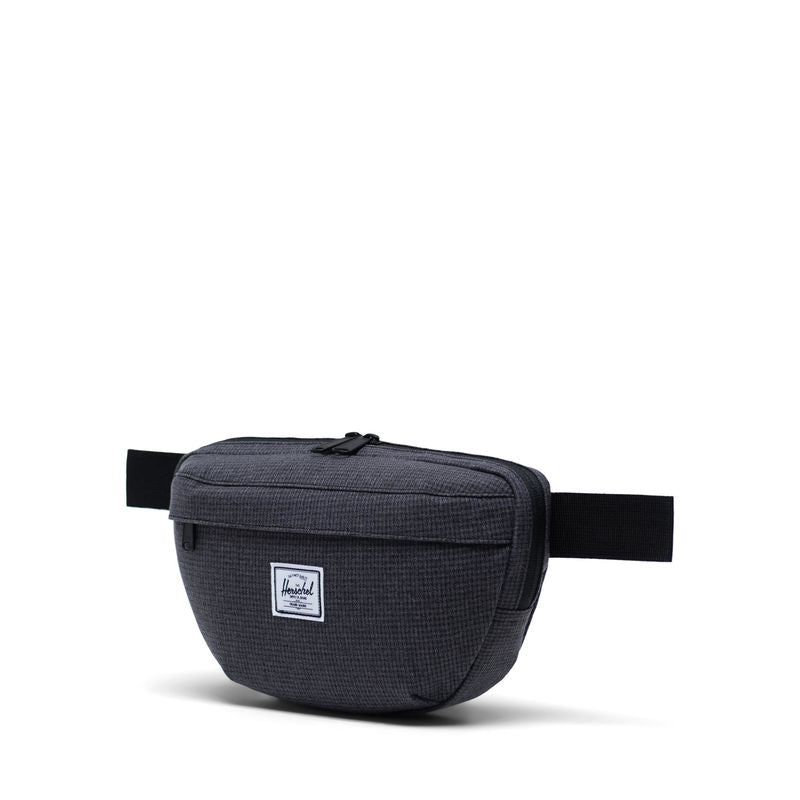 Herschel Nineteen Gürteltasche - Bild 13