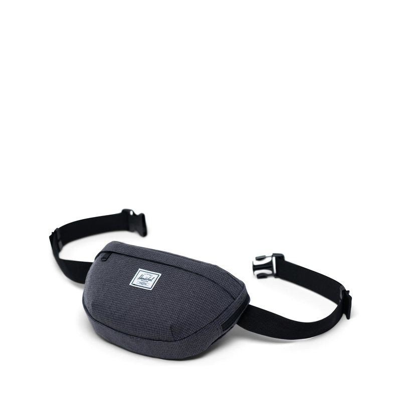 Herschel Nineteen Gürteltasche - Bild 14