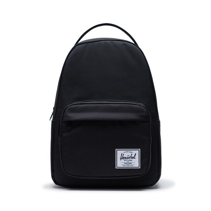 Herschel Miller 24 L - Bild 1
