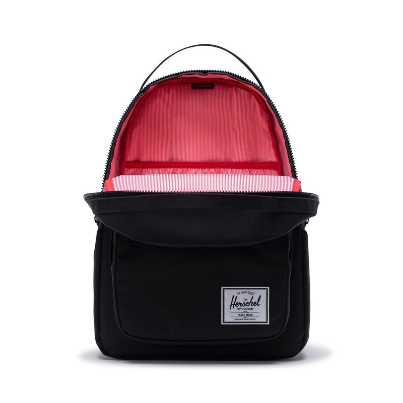 Herschel Miller 24 L - Bild 2