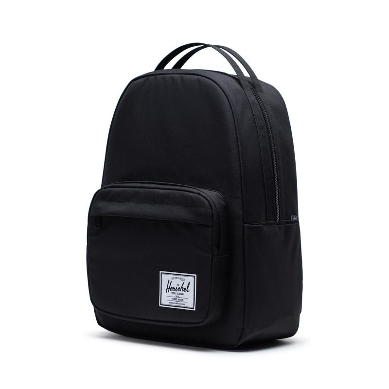 Herschel Miller 24 L - Bild 3