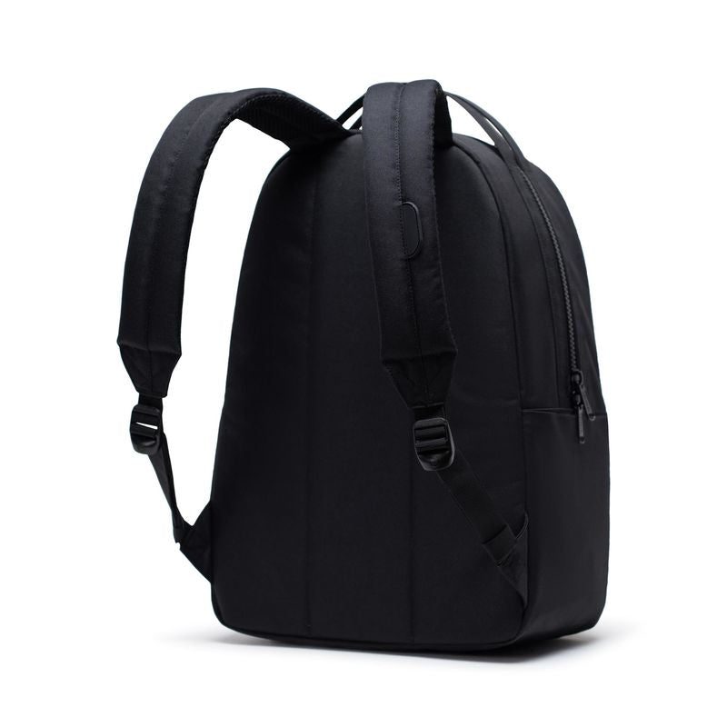 Herschel Miller 24 L - Bild 4
