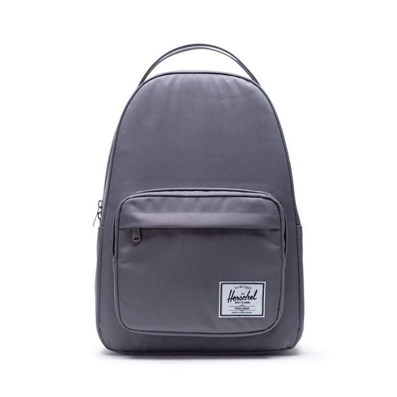 Herschel Miller 24 L - Bild 5