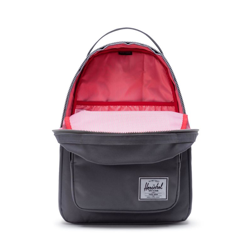 Herschel Miller 24 L - Bild 6
