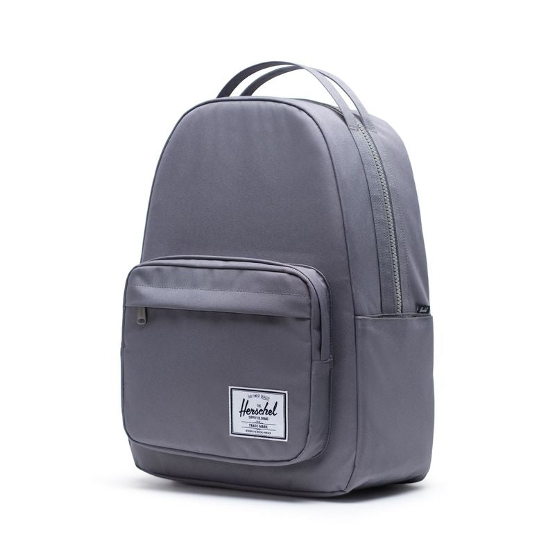 Herschel Miller 24 L - Bild 7