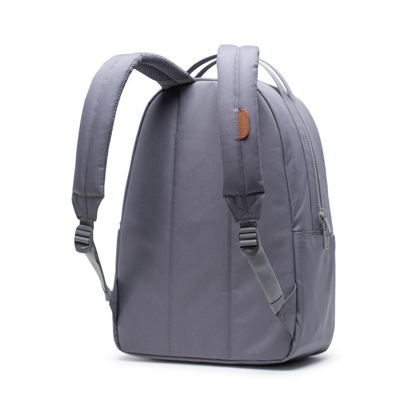 Herschel Miller 24 L - Bild 8
