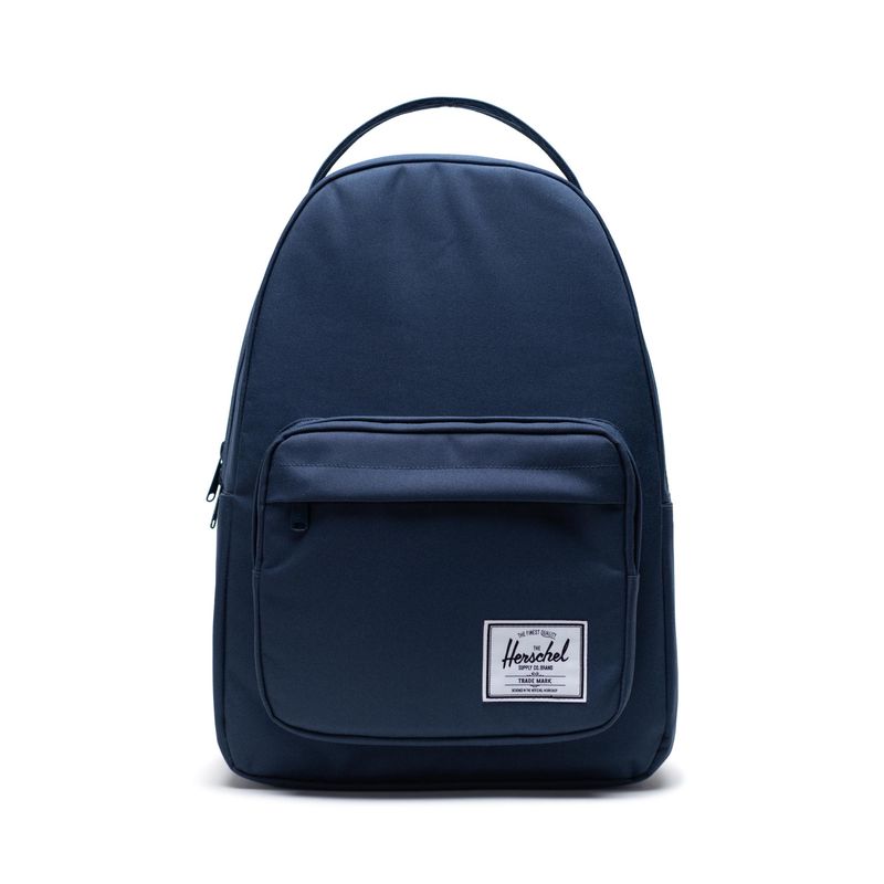 Herschel Miller 24 L - Bild 9