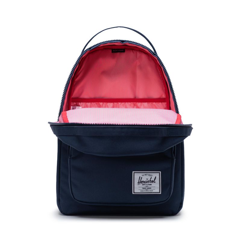 Herschel Miller 24 L - Bild 10