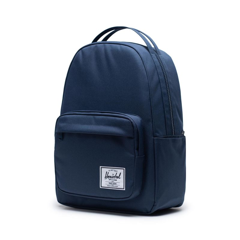 Herschel Miller 24 L - Bild 11