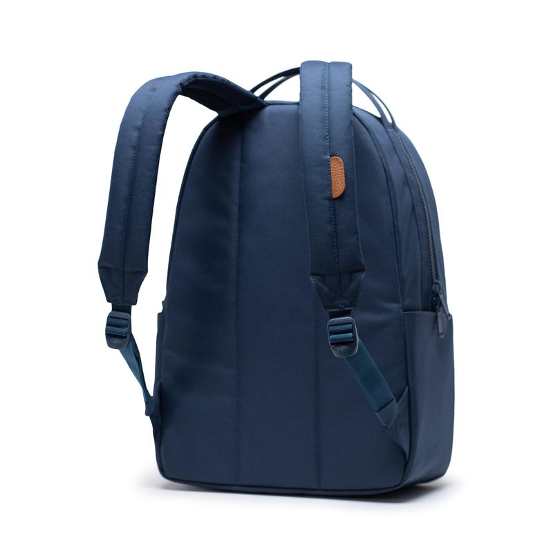 Herschel Miller 24 L - Bild 12