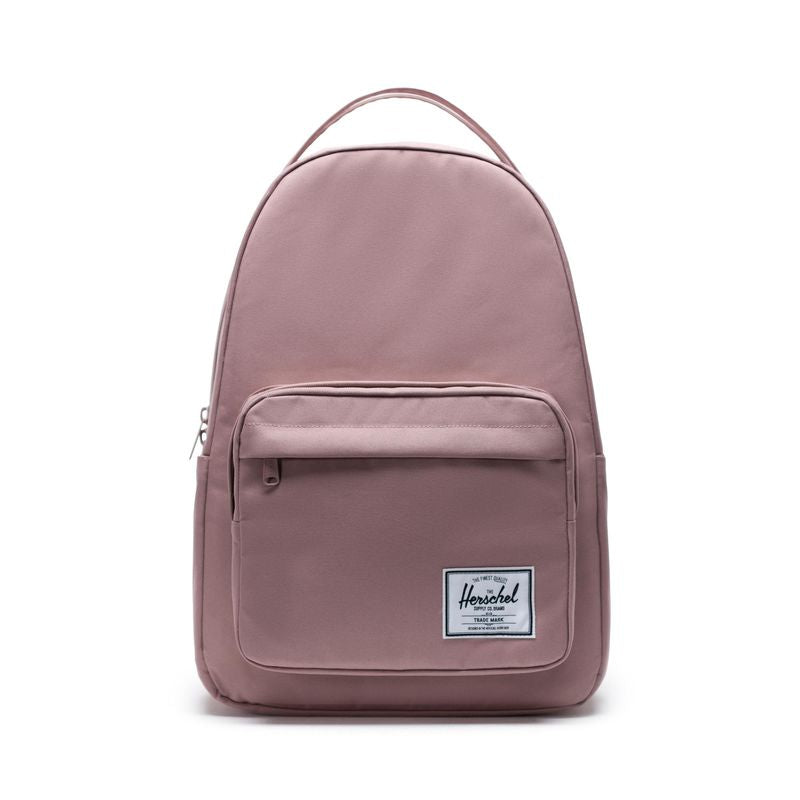 Herschel Miller 24 L - Bild 13