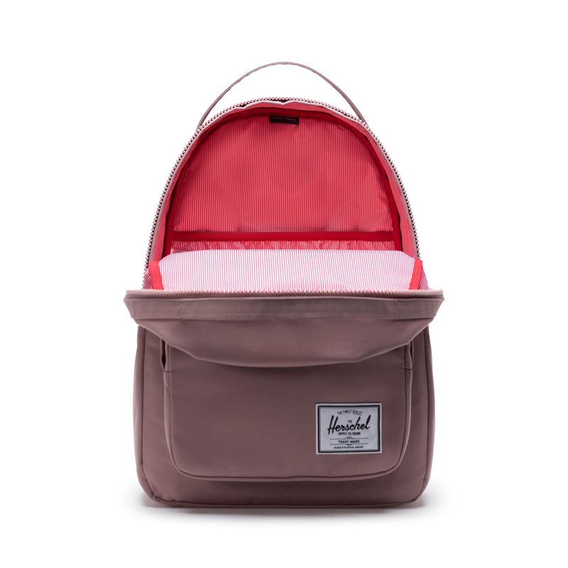 Herschel Miller 24 L - Bild 14