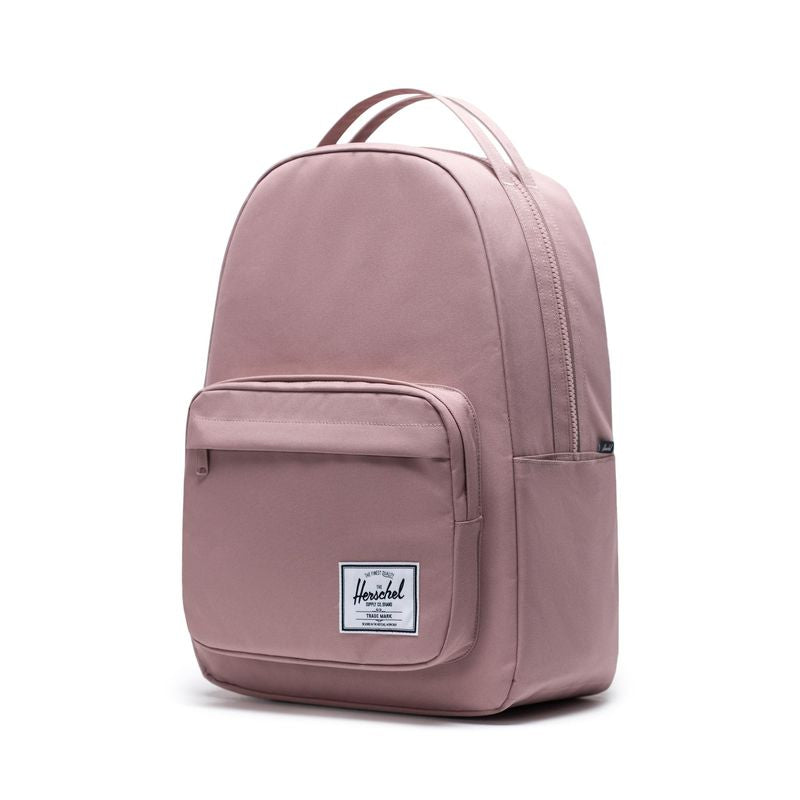 Herschel Miller 24 L - Bild 15