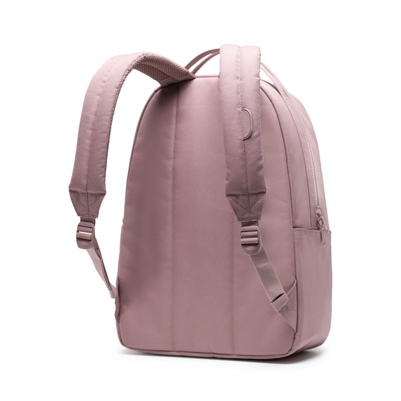 Herschel Miller 24 L - Bild 16