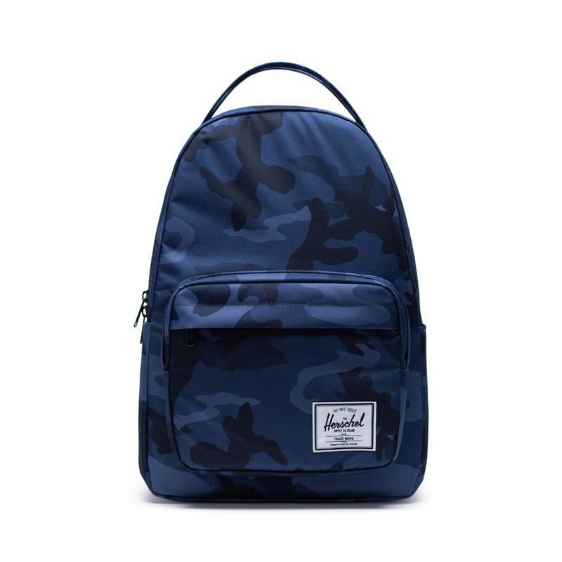 Herschel Miller 24 L - Bild 17