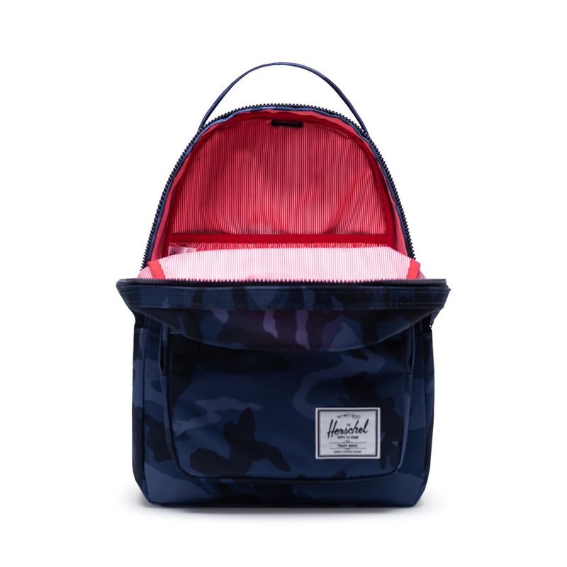 Herschel Miller 24 L - Bild 18