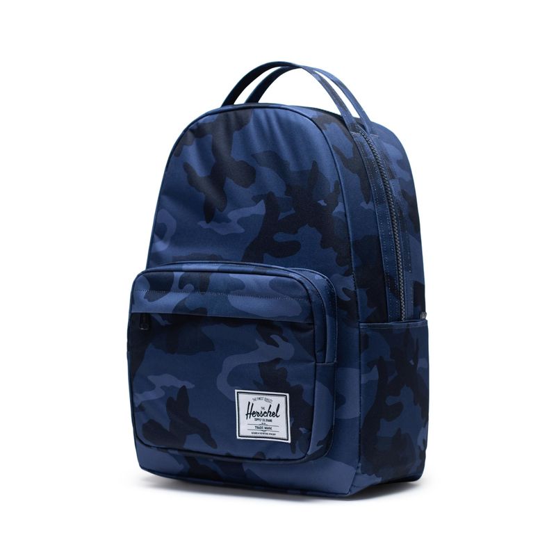 Herschel Miller 24 L - Bild 19