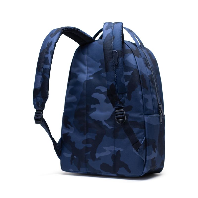 Herschel Miller 24 L - Bild 20