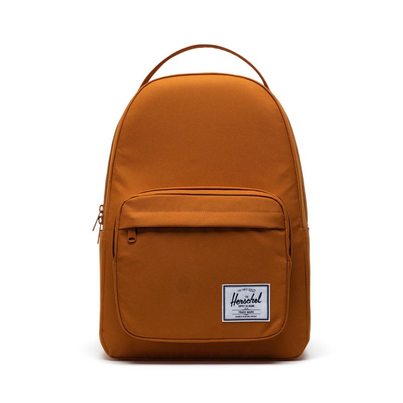 Herschel Miller 24 L - Bild 21