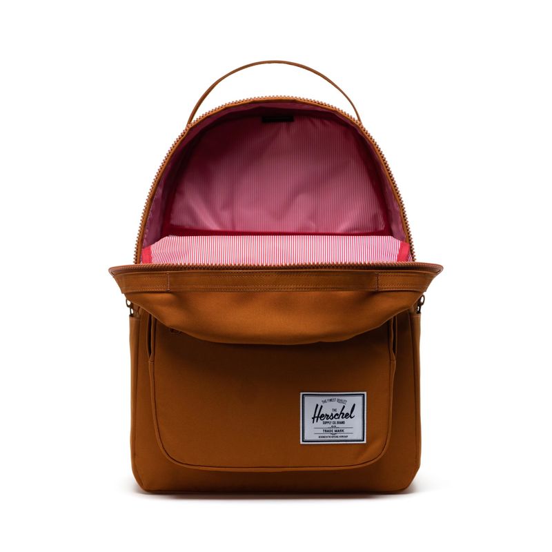 Herschel Miller 24 L - Bild 22