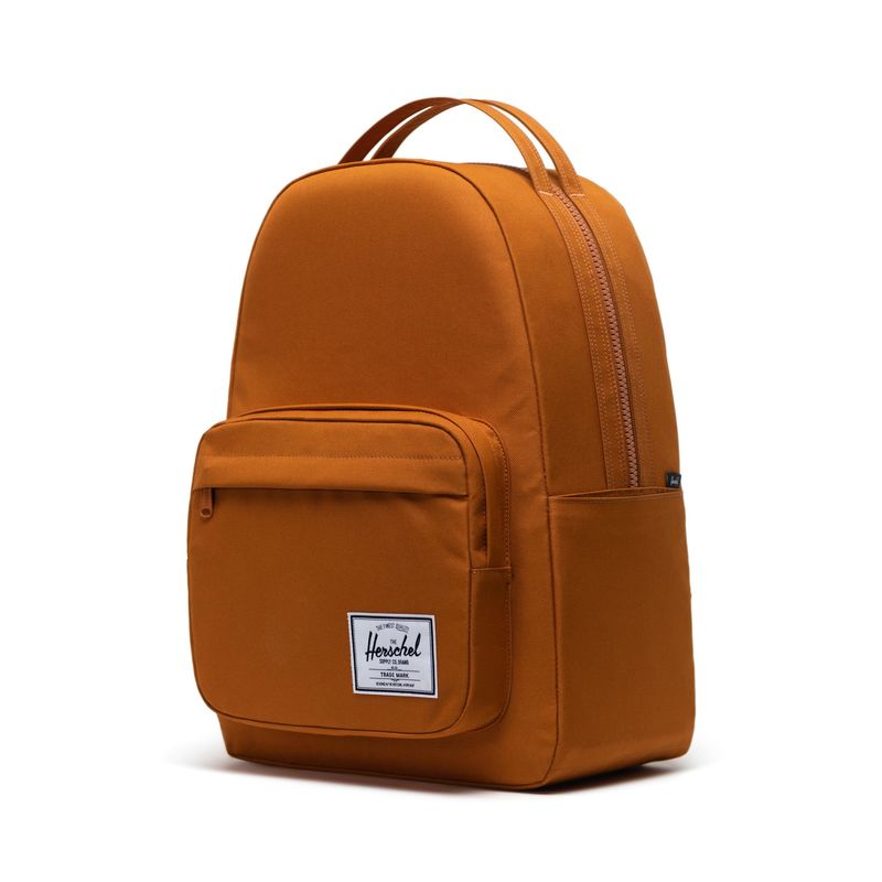 Herschel Miller 24 L - Bild 23
