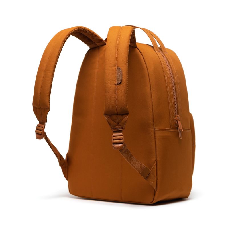 Herschel Miller 24 L - Bild 24