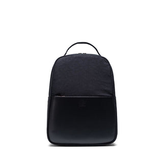 Herschel Orion Mid-Volume 18.5 L