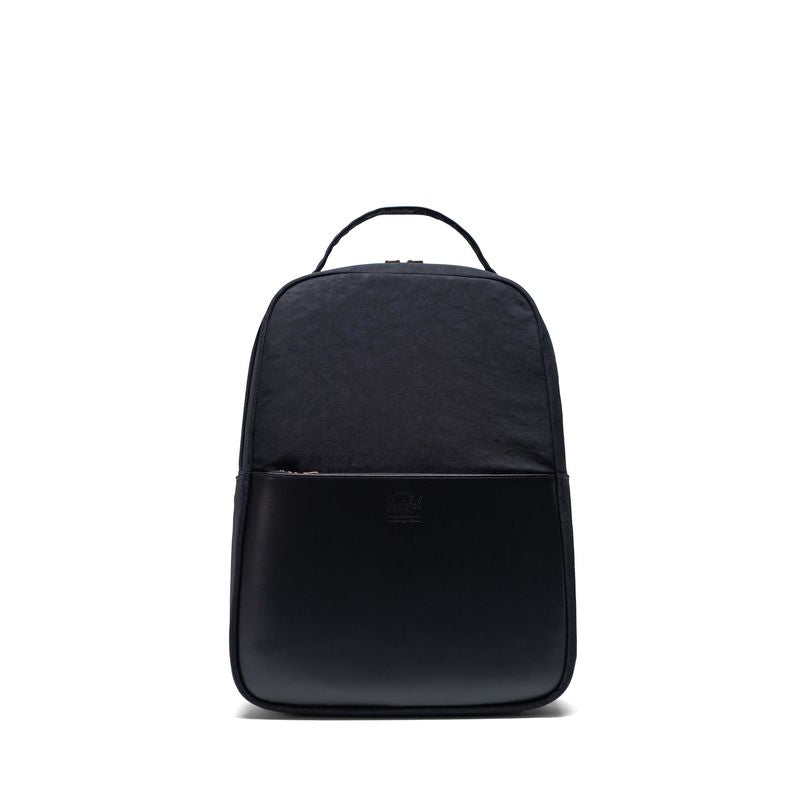 Herschel Orion Mid-Volume 18.5 L - Bild 1