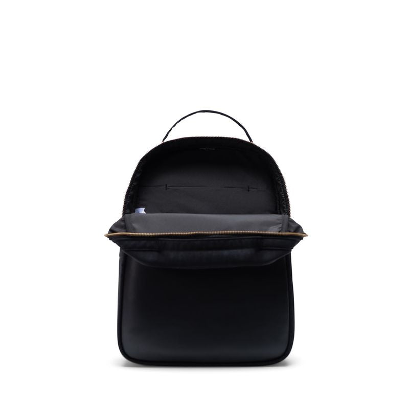 Herschel Orion Mid-Volume 18.5 L - Bild 2
