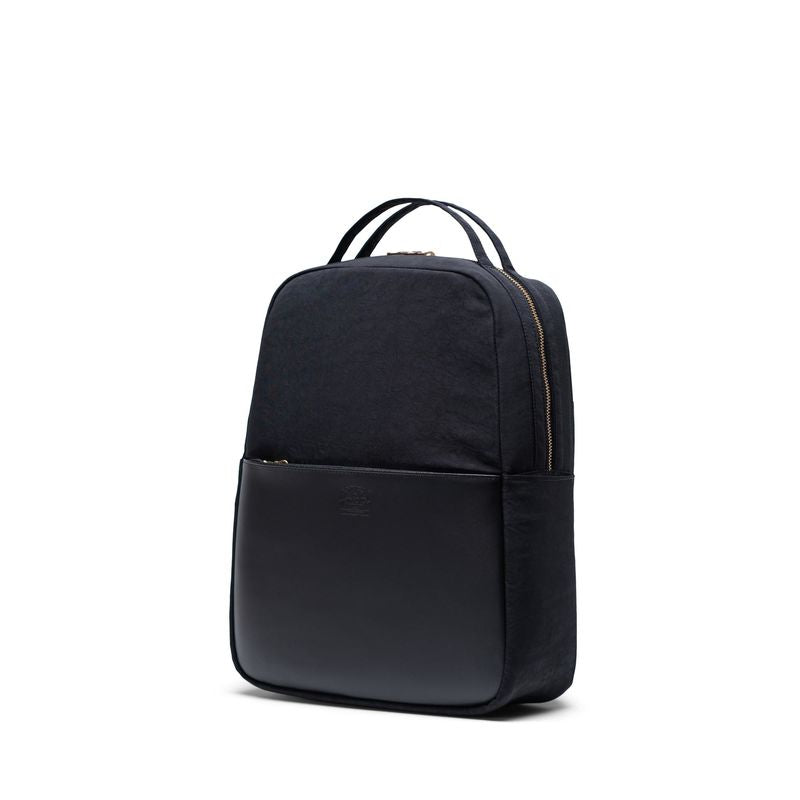 Herschel Orion Mid-Volume 18.5 L - Bild 3